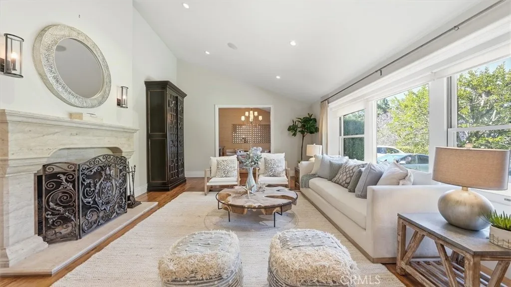 Additional image 76 of 4703 Ferncreek Dr, Rolling Hills Estates, CA 90274