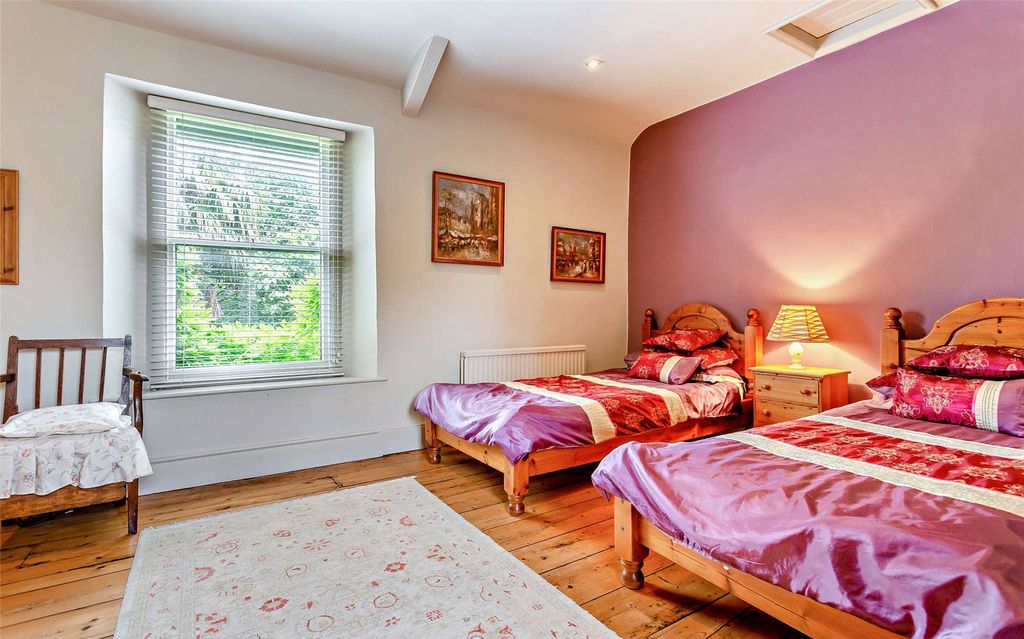 Additional image 25 of 9 bed detached house for saleHigh Street, Caerleon, Newport NP18