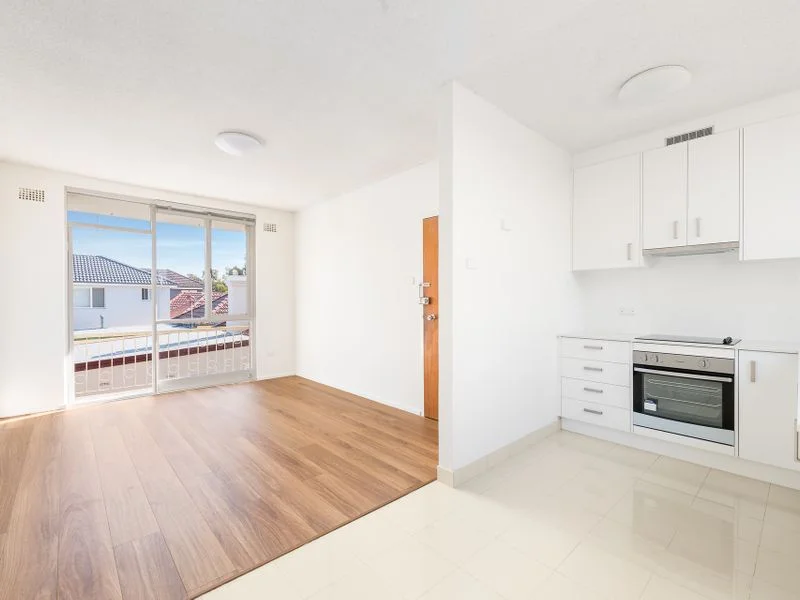 Additional image 2 of 4/66 Macauley Street, Leichhardt NSW 2040