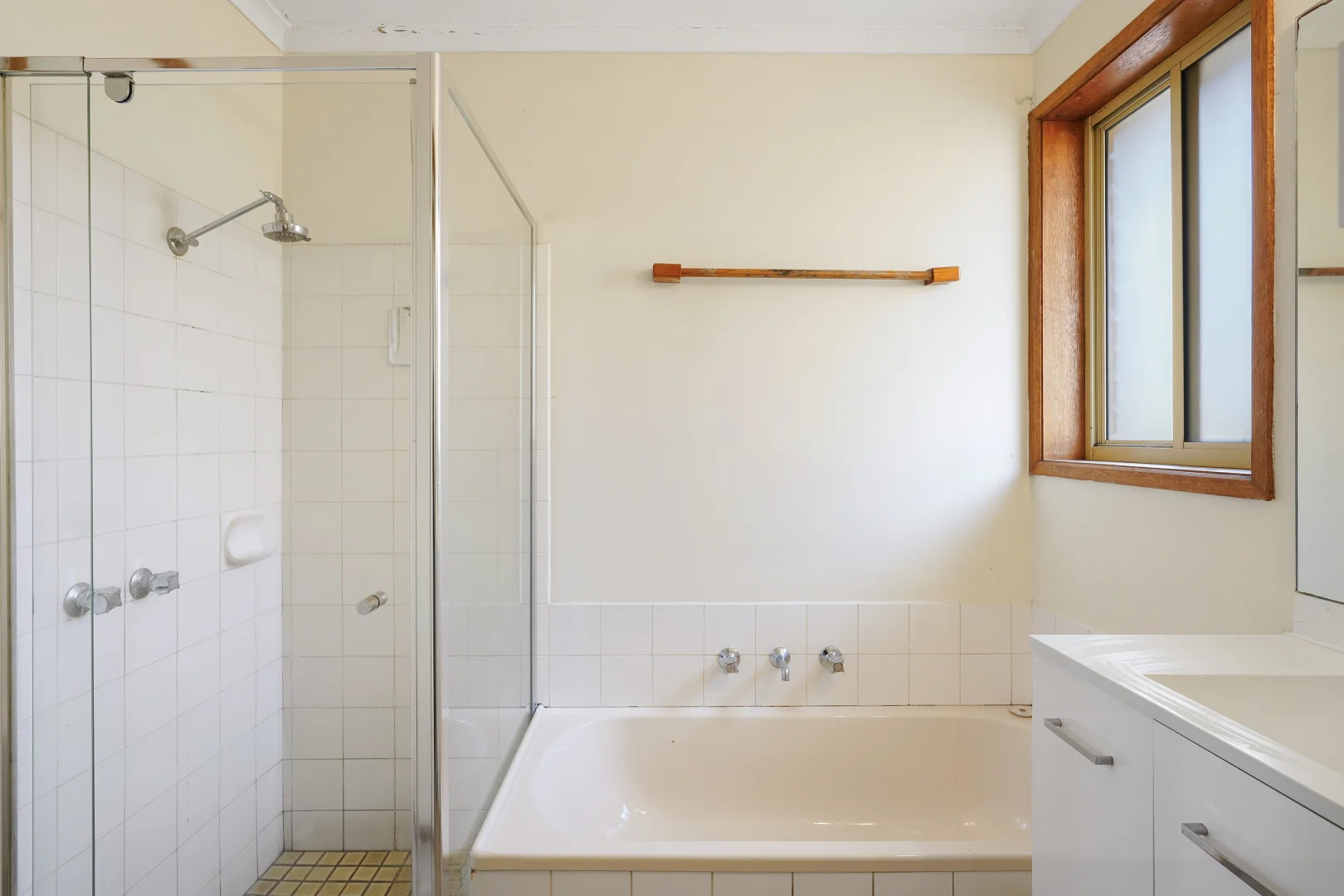 Additional image 2 of 35 Wondaree Street, Rye VIC 3941