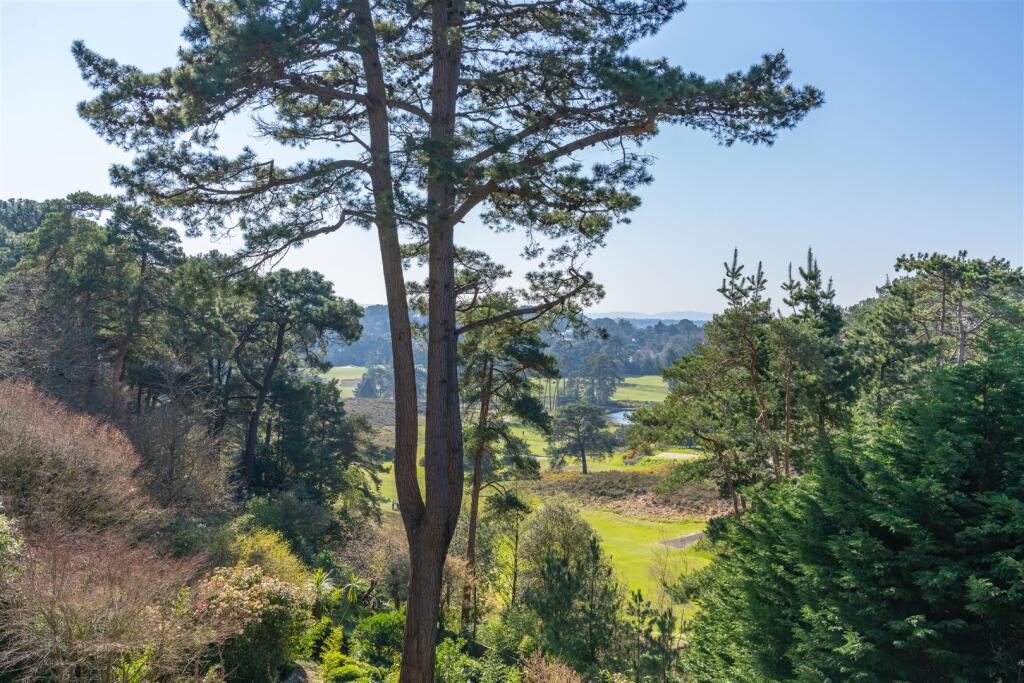 Additional image 5 of Haig Avenue, Canford Cliffs