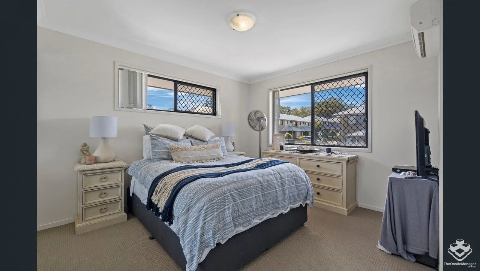 Additional image 5 of ID:21173015/160 Bagnall Street, Ellen Grove QLD 4078
