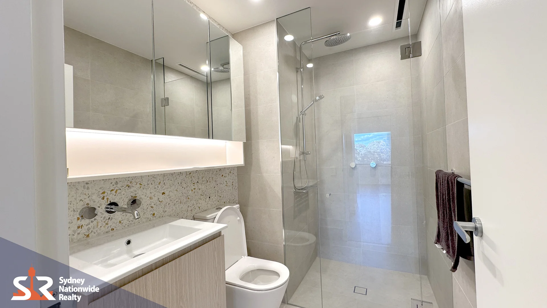 Additional image 6 of 511/1 Mahogany Avenue, Macquarie Park NSW 2113