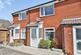 Comet Way, CHRISTCHURCH, Dorset, BH23