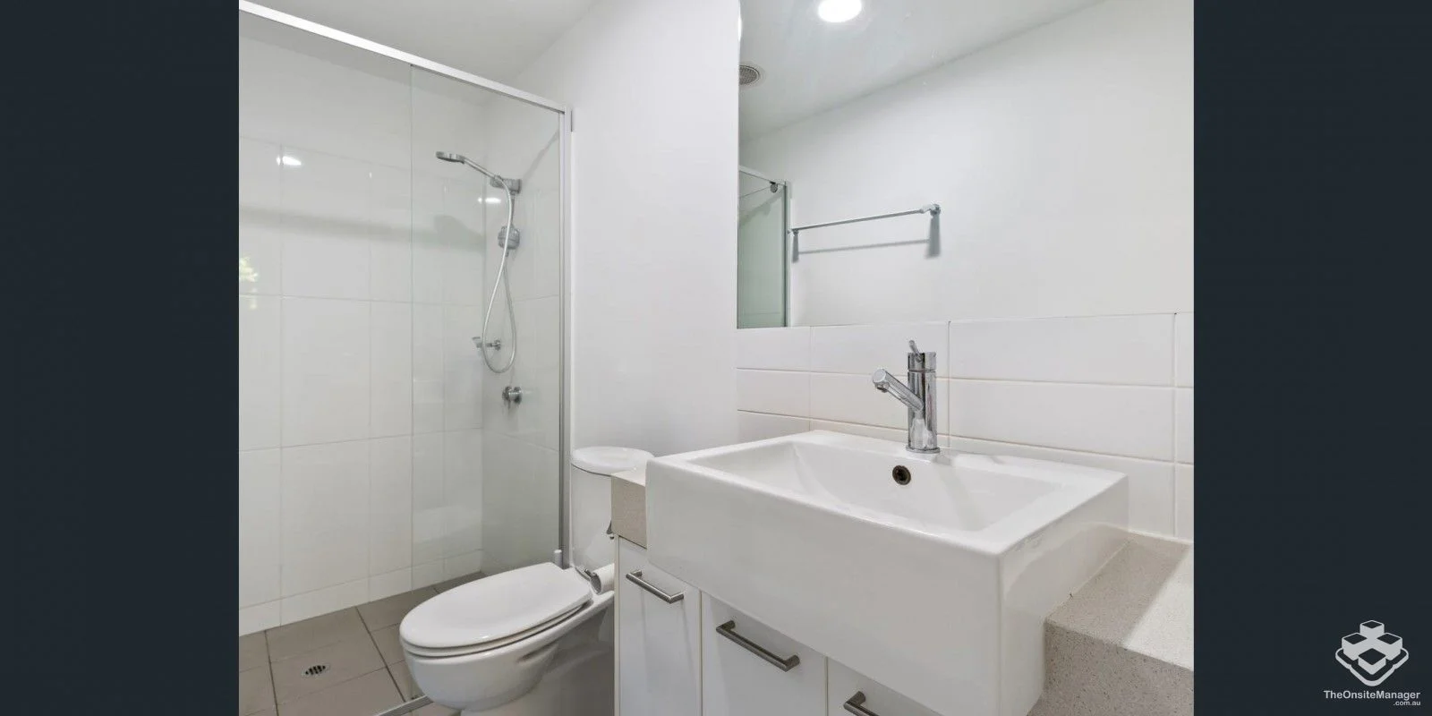 Additional image 8 of ID:21172968/43 Beeston Street, Teneriffe QLD 4005