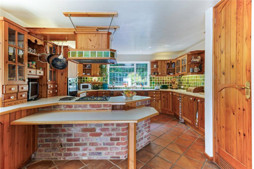 Additional image 9 of Martello Road, Branksome Park, Poole, Dorset, BH13
