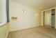 Additional image 6 of Christchurch Road, CHELTENHAM, Gloucestershire, GL50