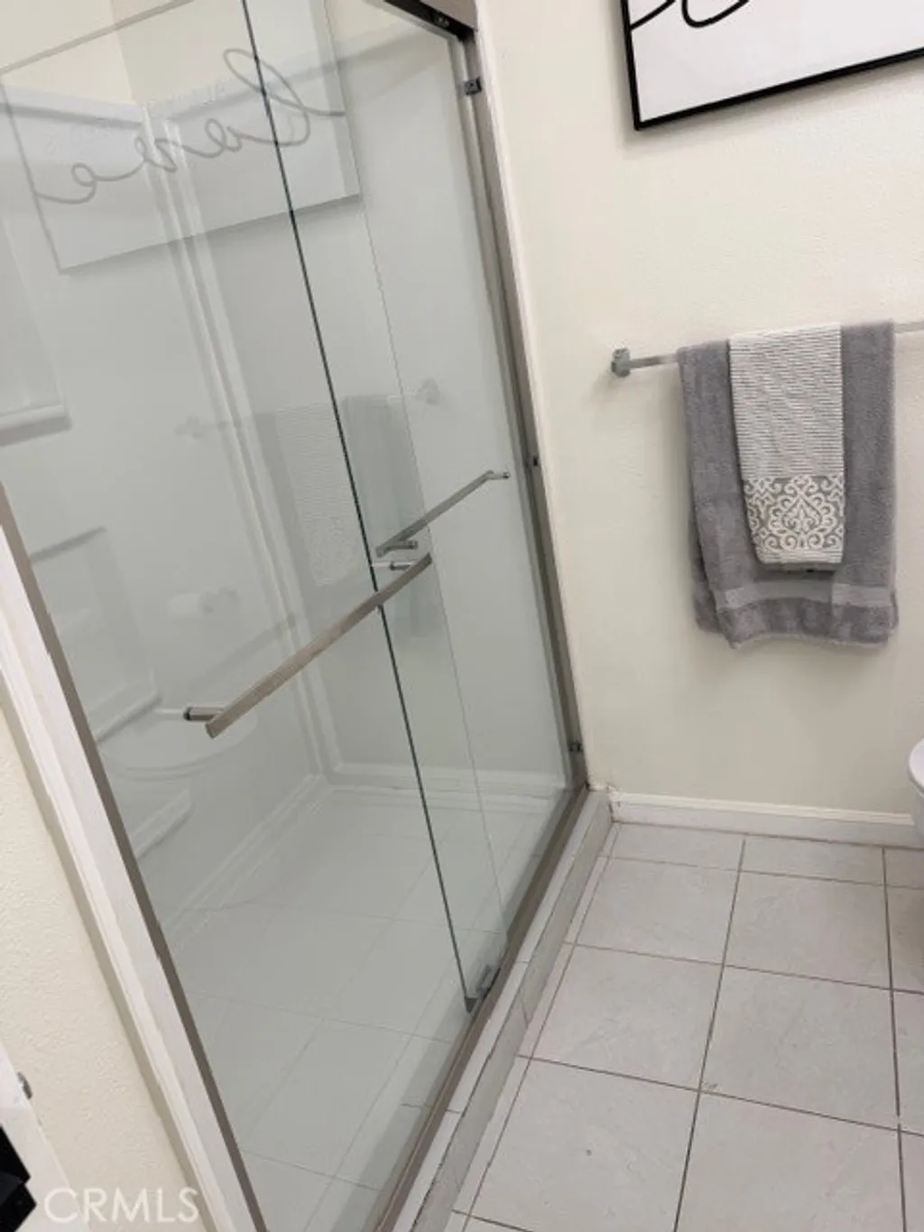 Additional image 15 of 408 Burchett St Unit 5, Glendale, CA 91203