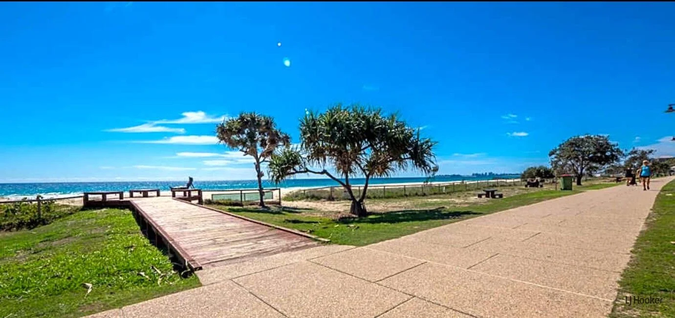 Additional image 20 of 4/828 Pacific Parade, Currumbin QLD 4223