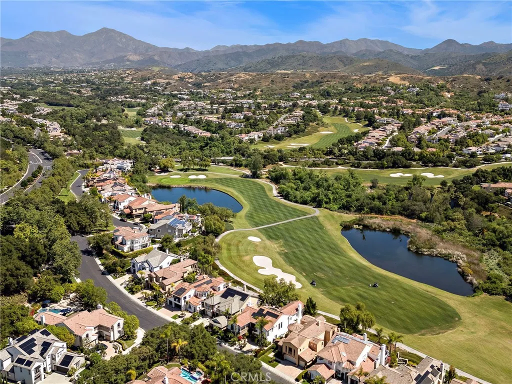 Additional image 53 of 10 Water Lily Way, Coto De Caza, CA 92679