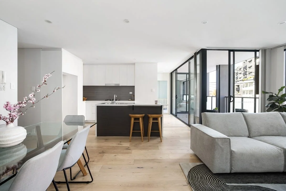 Additional image 5 of 1/743-745 New Canterbury Road, Dulwich Hill NSW 2203