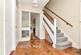 Additional image 9 of Windfield, Leatherhead KT22