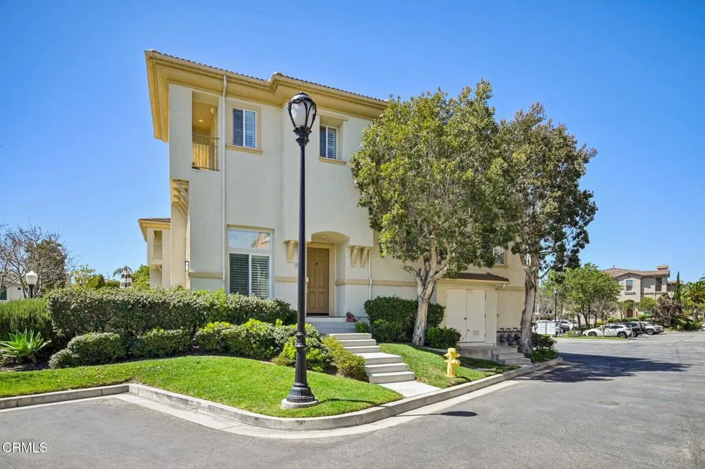 Additional image 69 of 1337 Bayside Circle, Oxnard, CA 93035