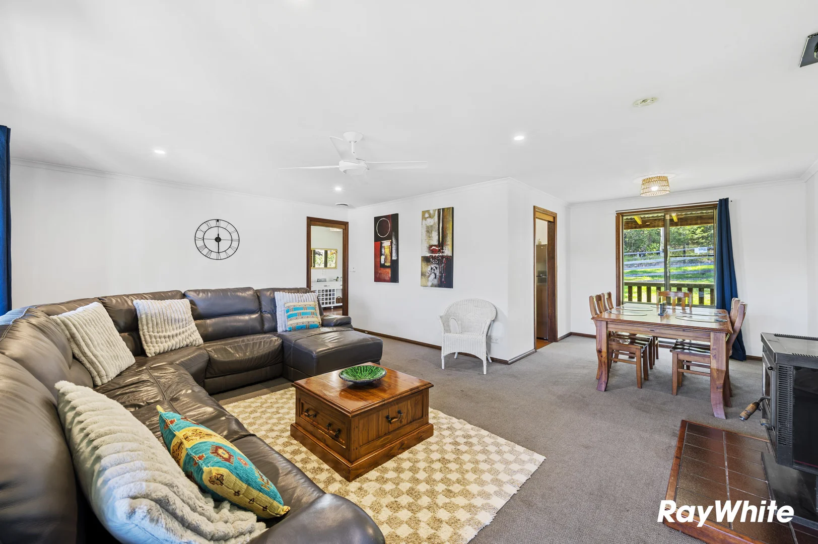Additional image 6 of 39-41 James St, Mogo NSW 2536