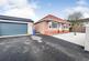 Additional image 2 of 1a Border Avenue, Saltcoats, KA21 5NH