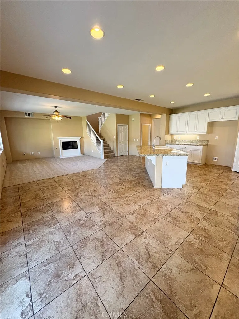 Additional image 89 of 1119 Huckleberry Lane, San Jacinto, CA 92582