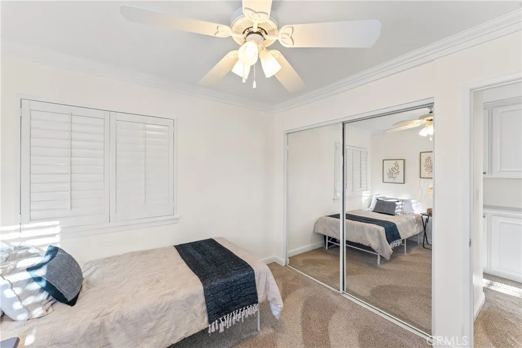 Additional image 102 of 25820 El Gato Pl, Valencia, CA 91355