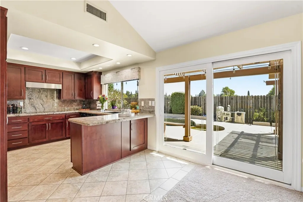 Additional image 49 of 4244 E Ruth Place, Orange, CA 92869