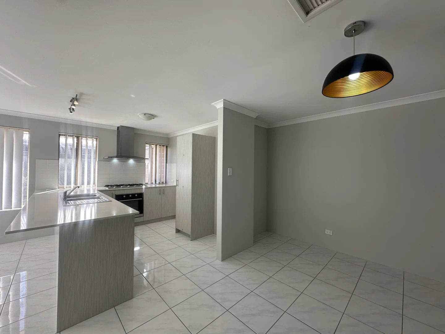 Additional image 9 of 25 Holystone Approach, Wellard WA 6170