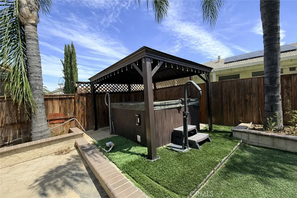 Additional image 48 of 26512 Winterset Court, Murrieta, CA 92563