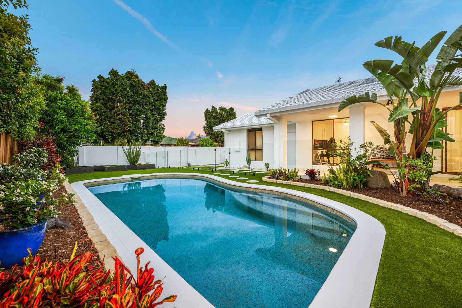 Additional image 25 of 56 Dunlin Drive, Burleigh Waters QLD 4220