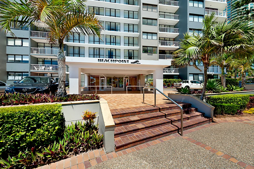 Additional image 12 of 12H/3277 Surfers Paradise Boulevard, Surfers Paradise QLD 4217