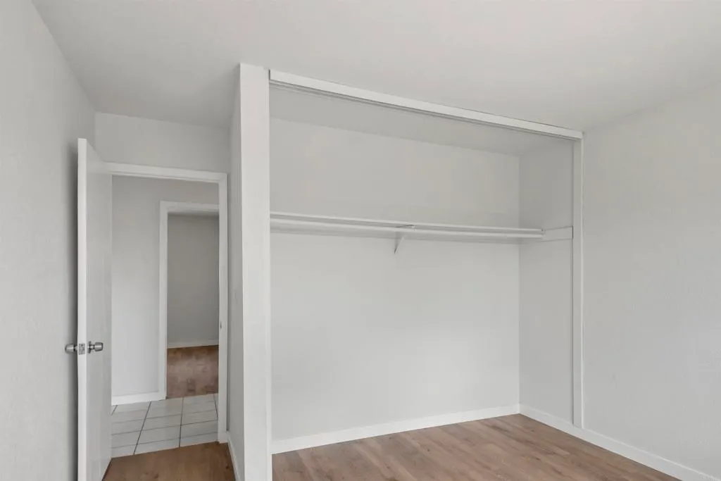 Additional image 43 of 1248 Cedar Street, Ramona, CA 92065