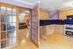 Additional image 12 of Meadow Way, Leighton Buzzard