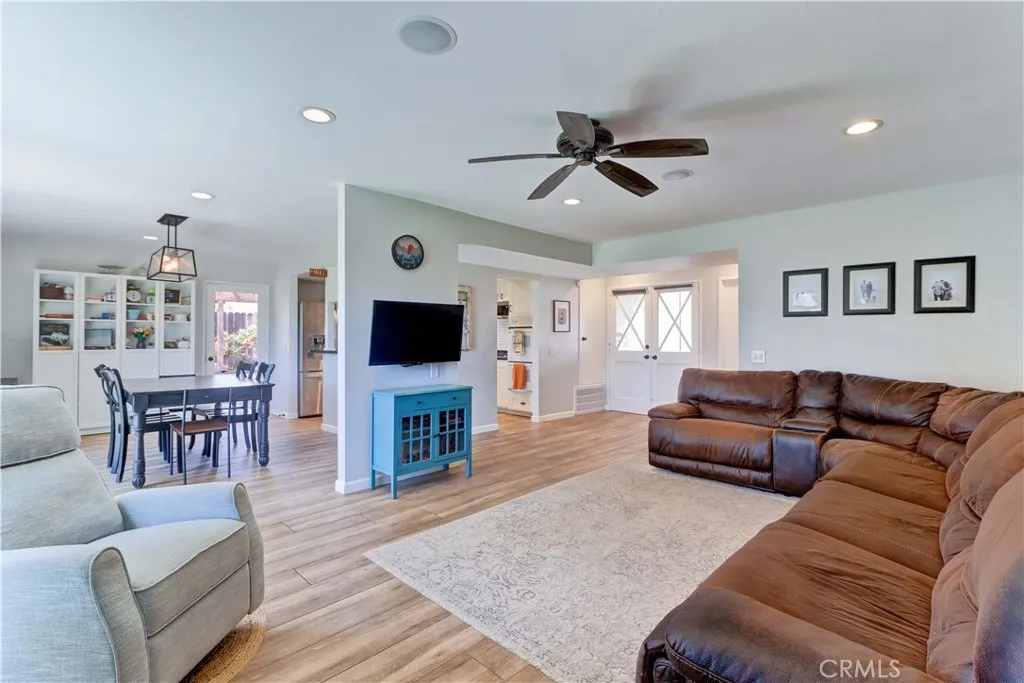 Additional image 47 of 22825 Rumble Dr, Lake Forest, CA 92630