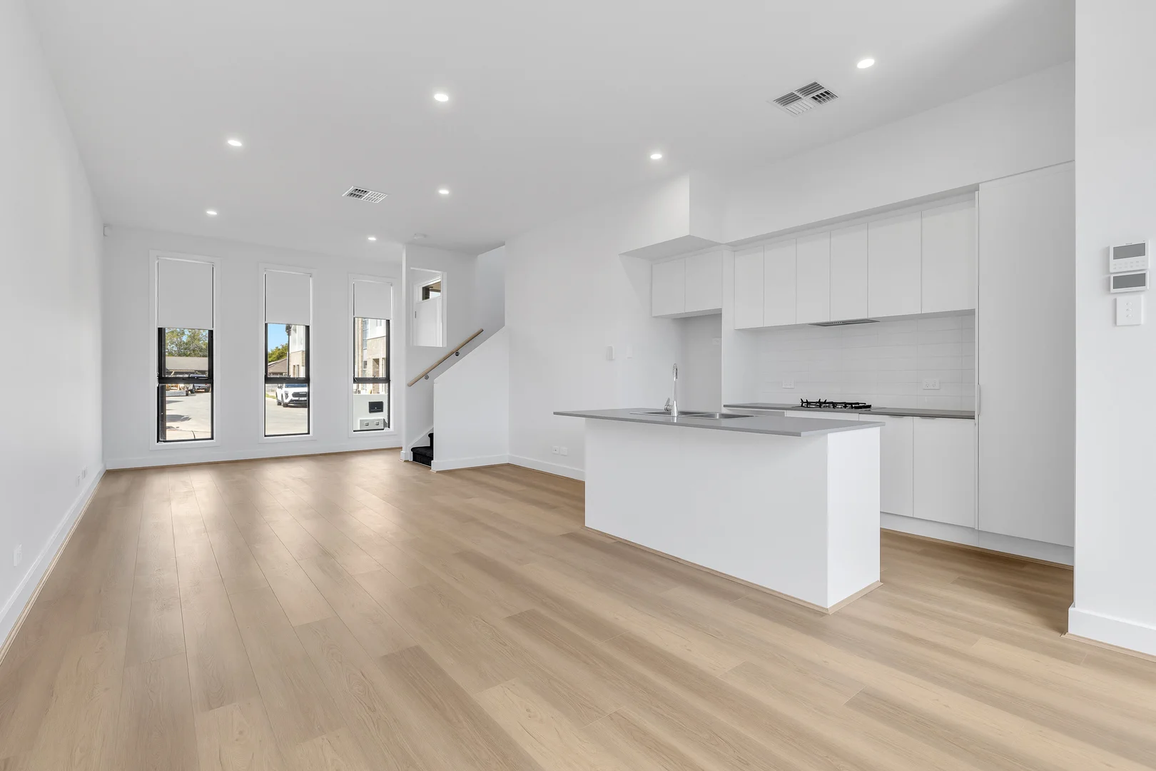 Additional image 4 of 9 Hackett Way, Brighton SA 5048