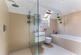 Additional image 17 of Fairmile Lane, Cobham, Surrey, KT11