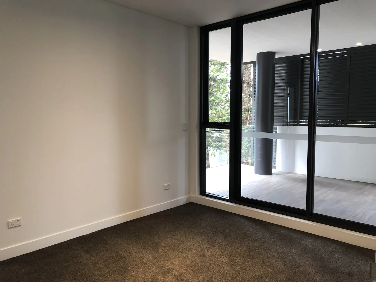 Additional image 2 of 106/3 Forest Grove, Epping NSW 2121