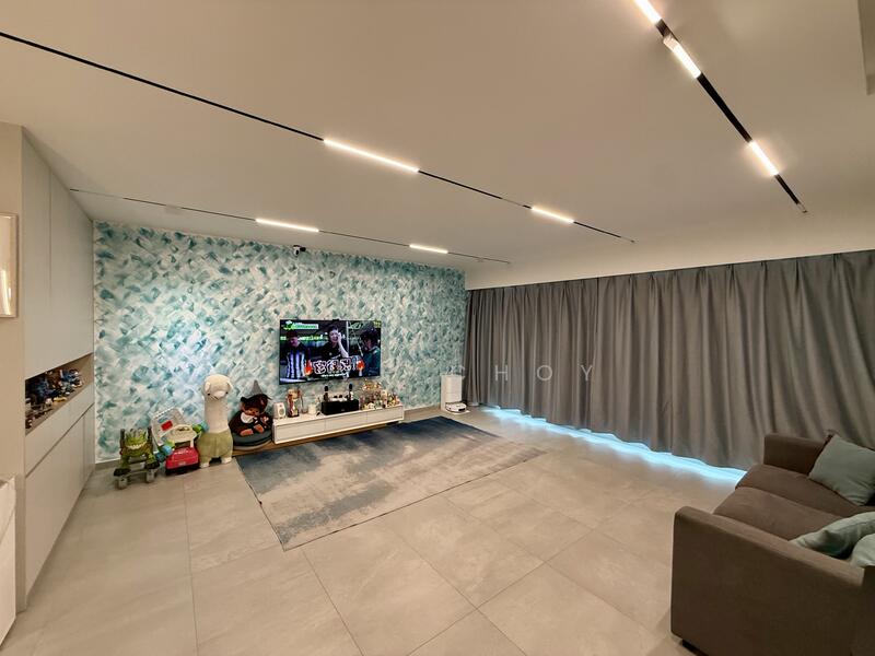 422A Northshore Drive photo 3