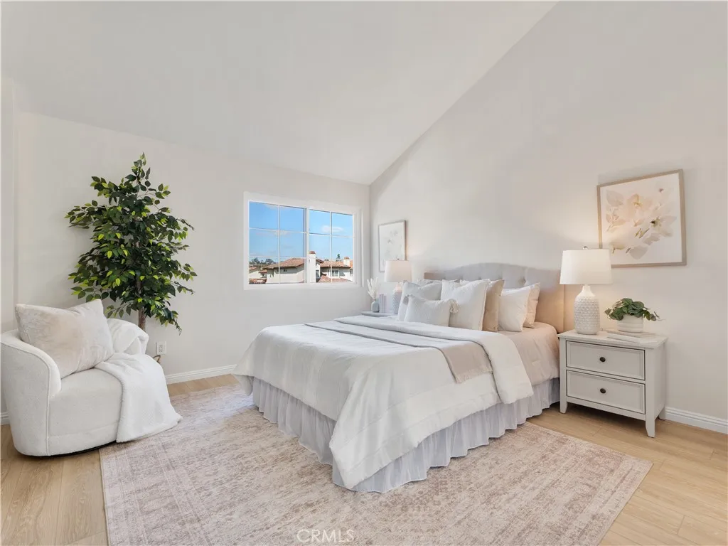 Additional image 11 of 1143 N Broadway, Escondido, CA 92026