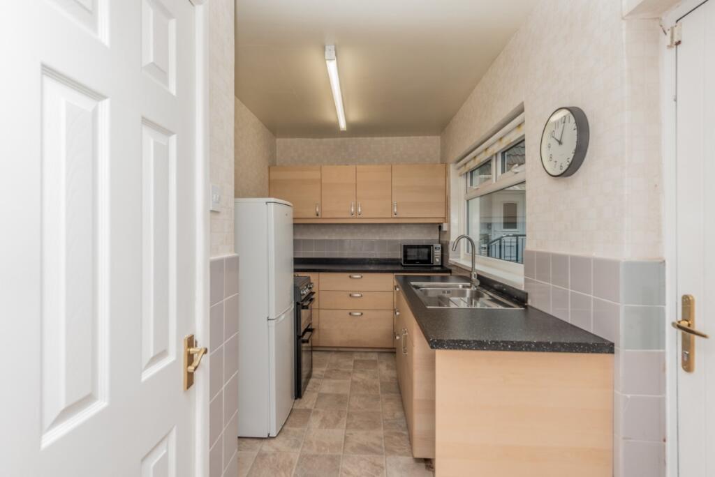 Additional image 6 of Tyersal Court, Tyersal, Bradford, West Yorkshire, BD4