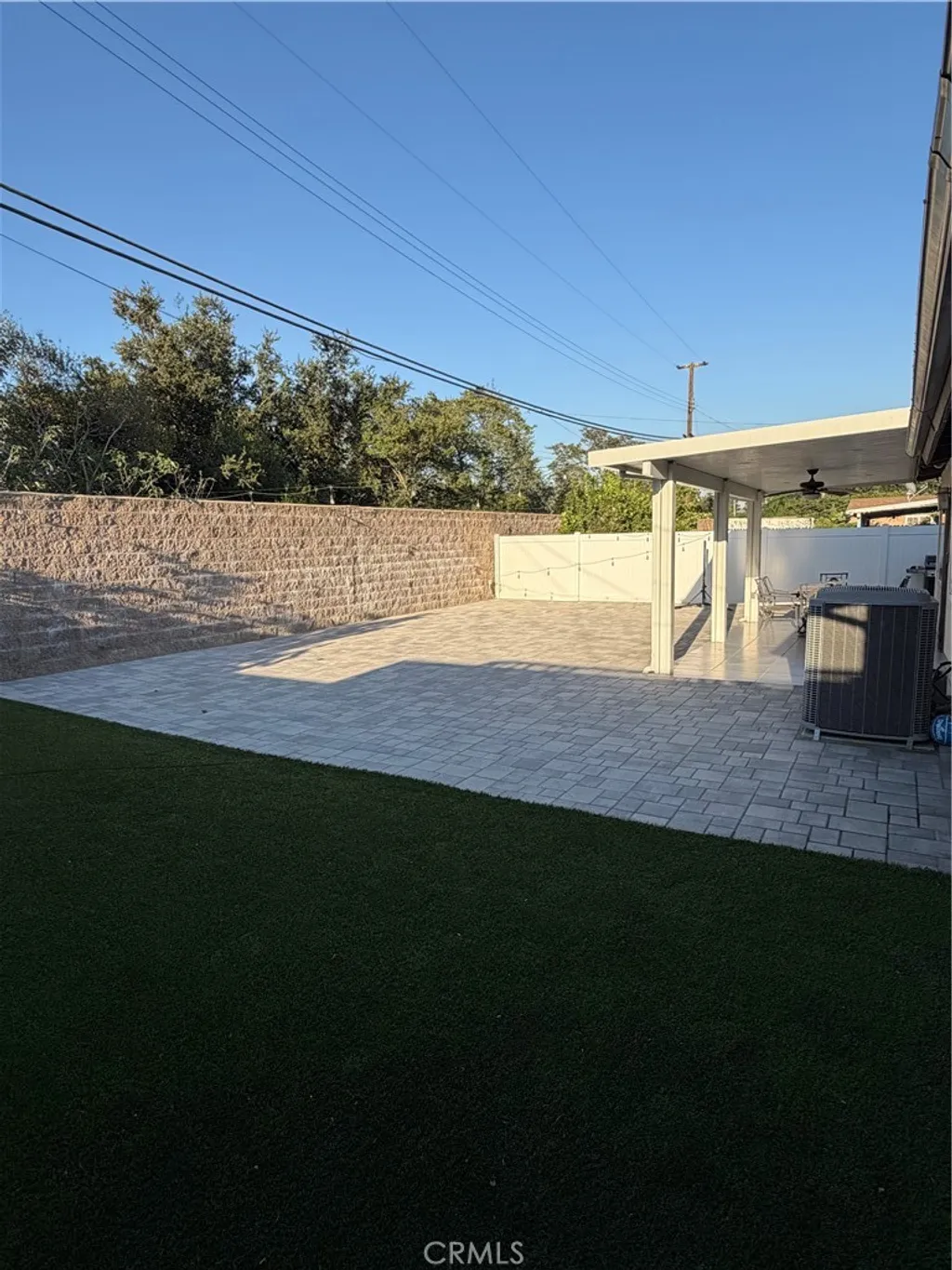 Additional image 29 of 839 Alford Street, Glendora, CA 91740