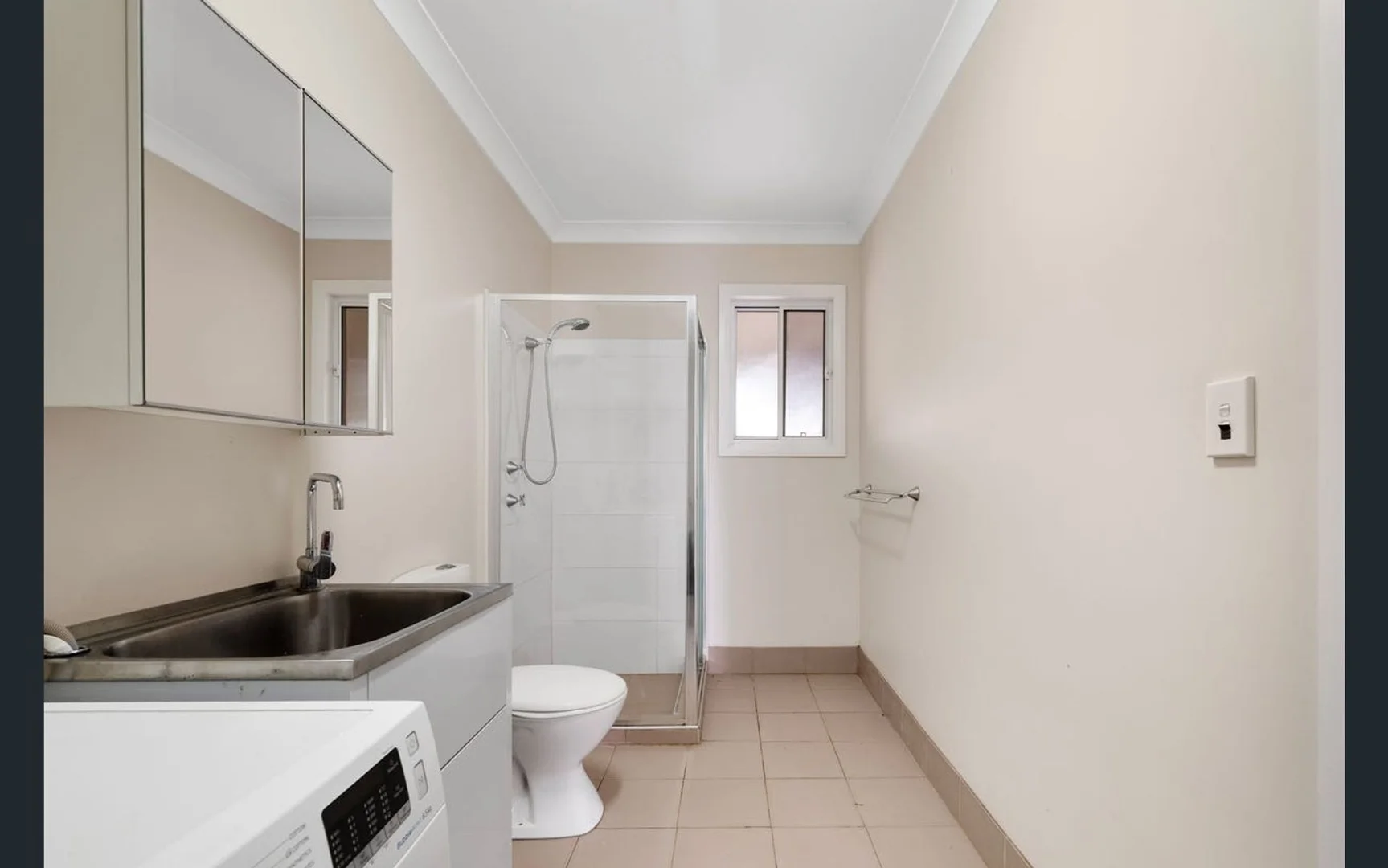 Additional image 9 of 1 Rosalind Cres, Campbelltown NSW 2560