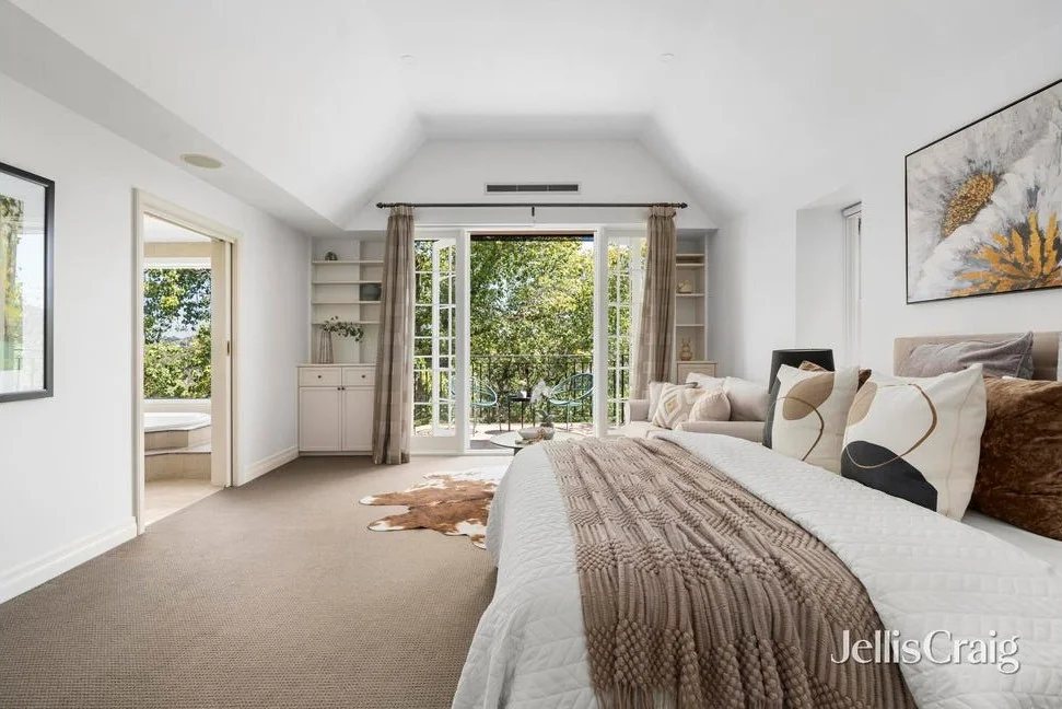 Additional image 9 of 4 Riversdale Court, Hawthorn VIC 3122