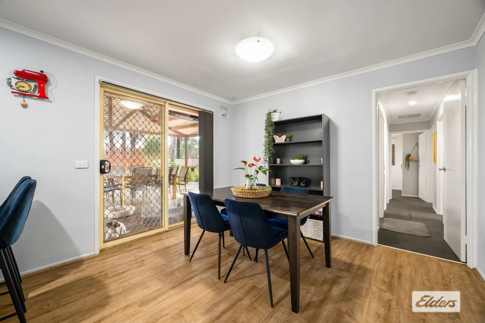 Additional image 5 of 3 Clyde Court, Wodonga VIC 3690