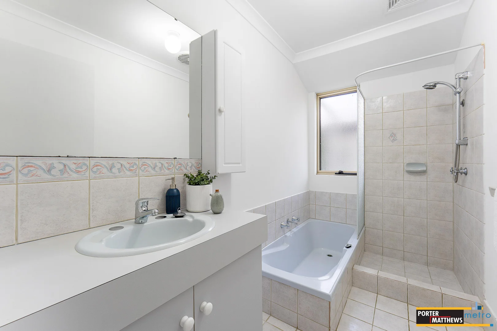 Additional image 30 of 10 Barnsby Place, Beckenham WA 6107
