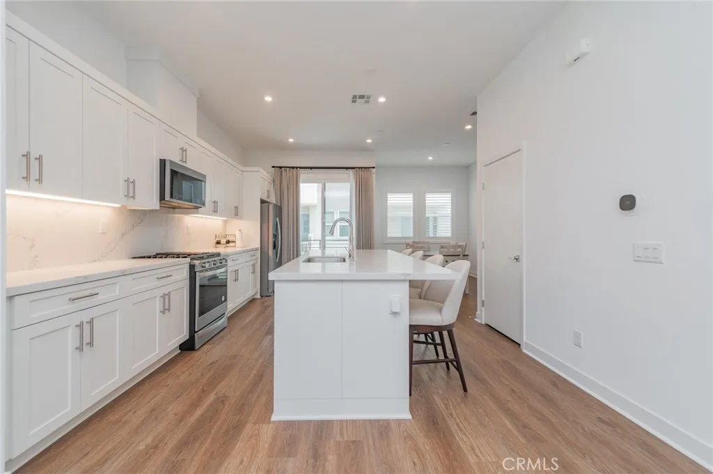 Additional image 7 of 1314 W Bushell Street, Anaheim, CA 92805