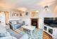 Additional image 8 of Harbour Row, Isle Of Whithorn, DG8