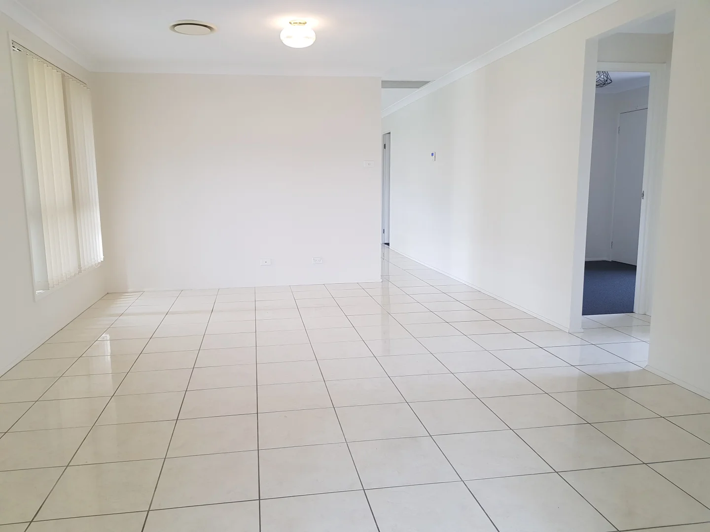 Additional image 4 of 7 Almondbark Road, Worrigee NSW 2540