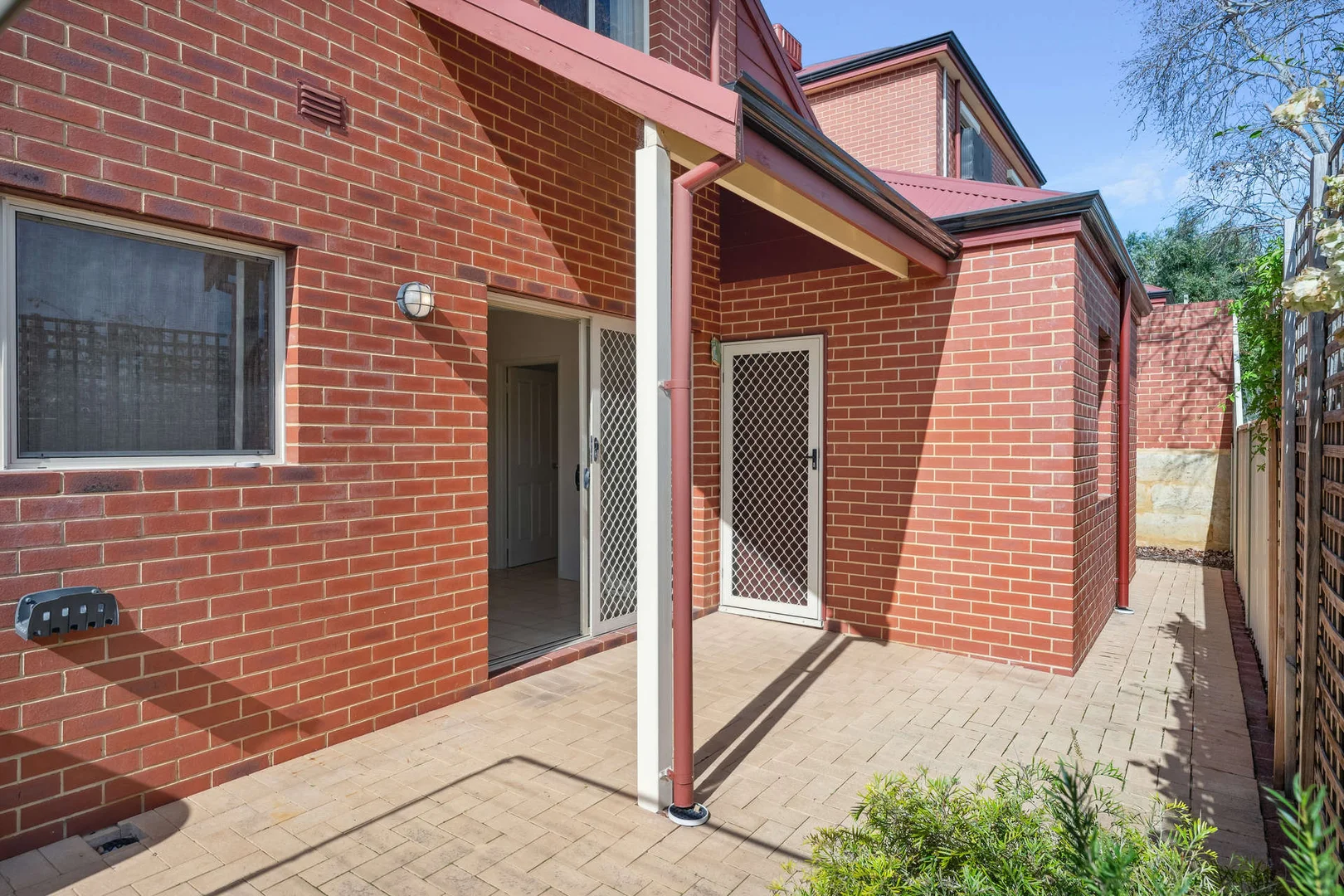 Additional image 15 of 5/13 Stevens Street, Fremantle WA 6160