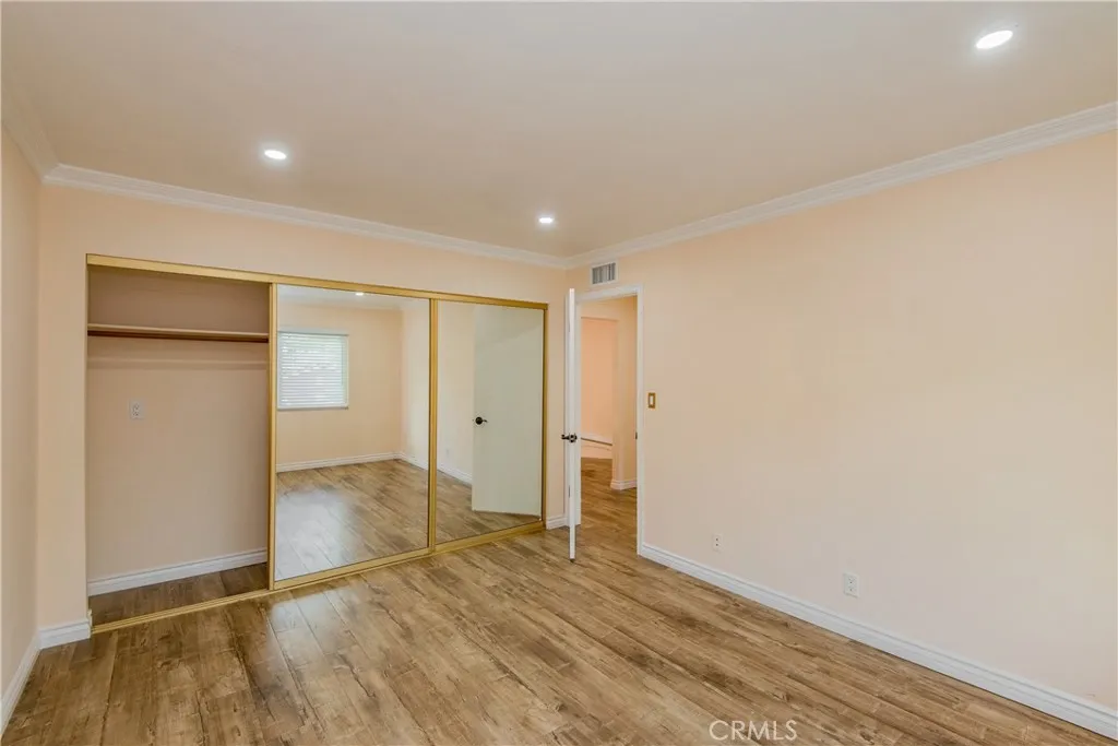 Additional image 26 of 20221 Baltar St, Winnetka, CA 91306
