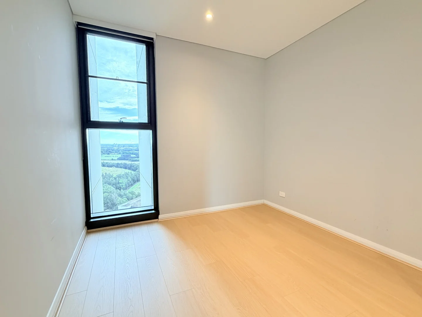 Additional image 2 of 2010/2 Waterways Street, Wentworth Point NSW 2127