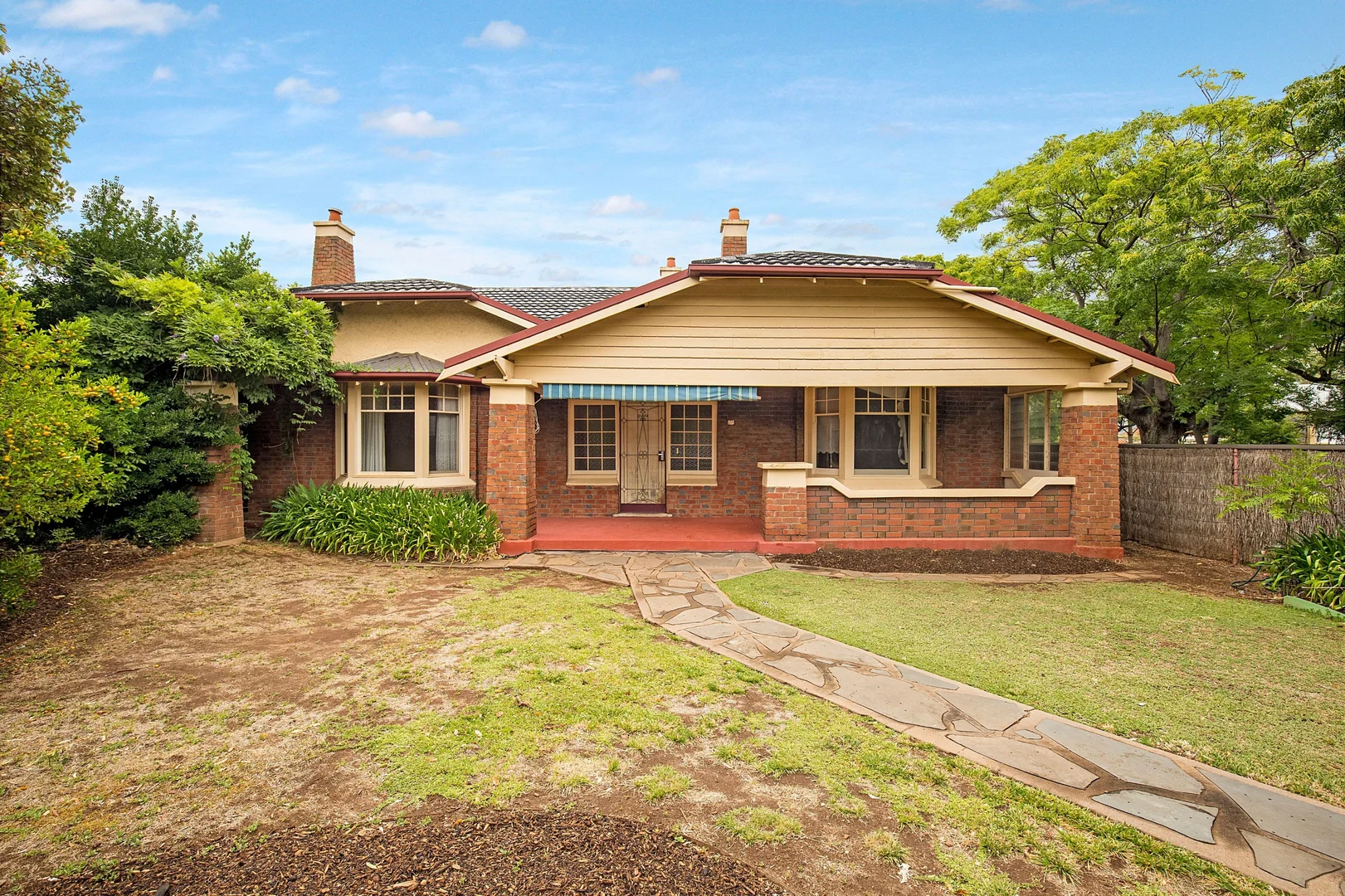 25 Angas Rd, Hawthorn SA 5062