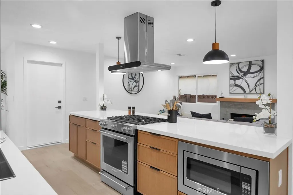Additional image 40 of 10592 Pamela St, Cypress, CA 90630