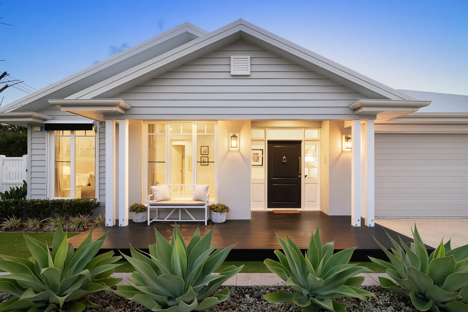 Additional image 19 of 9 Eagle Avenue, Burleigh Waters QLD 4220
