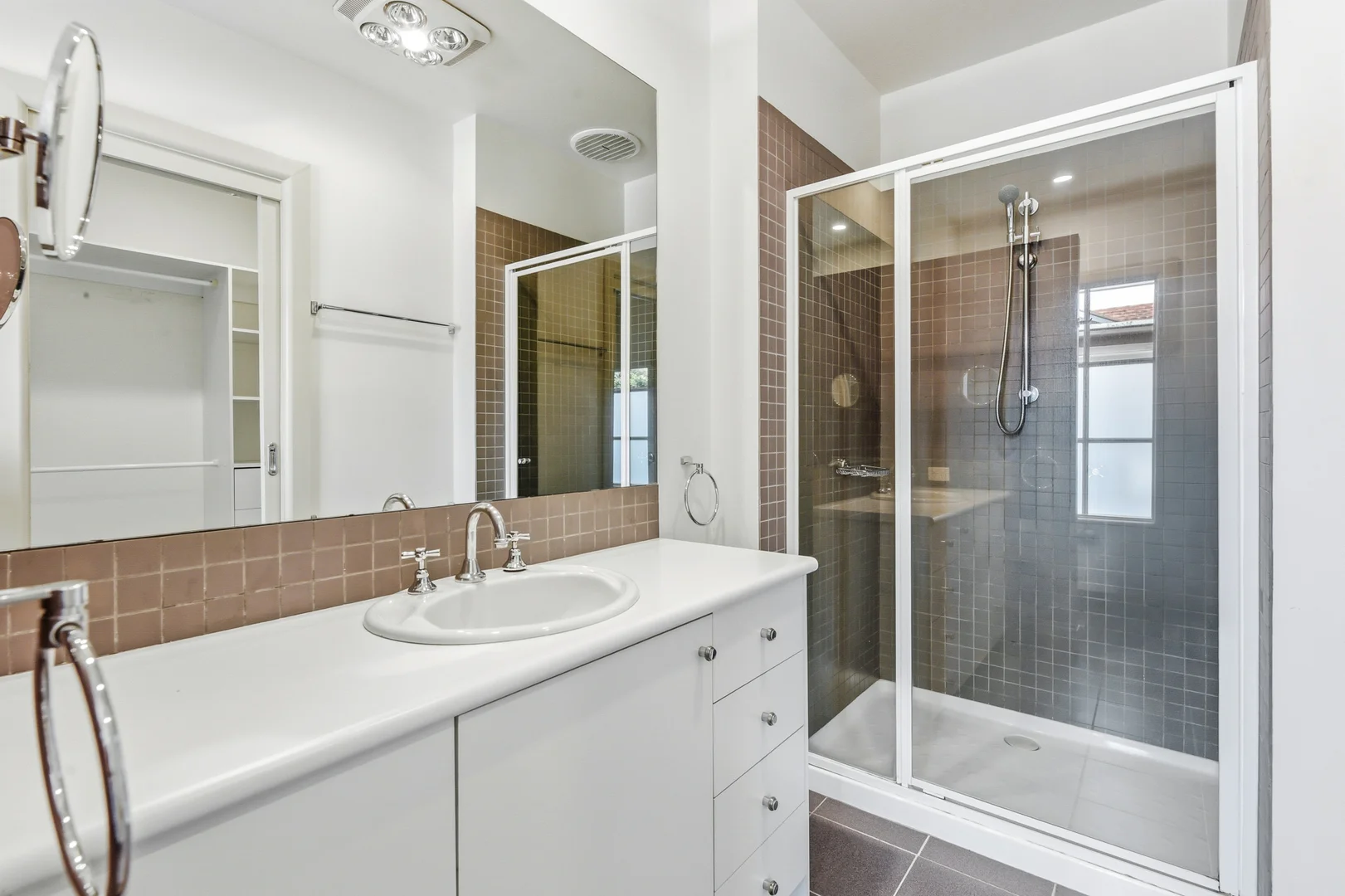 Additional image 8 of 15 Pembroke Street, Surrey Hills VIC 3127